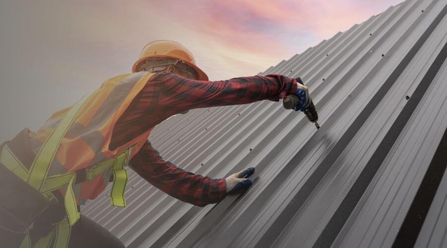 Local Chimney Repair in Saint Charles, KY